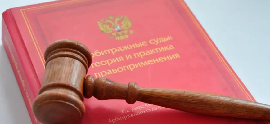Отзыв на исковое заявление в арбитражный суд о ненадлежащем ответчике
