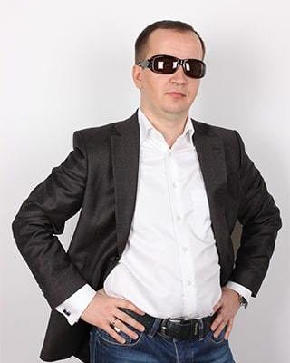 ЖАЛОБА В ТРЕТЕЙСКИЙ АРБИТРАЖНЫЙ СУД