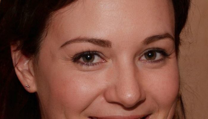 ГОСПОШЛИНА АПЕЛЛЯЦИОННАЯ ЖАЛОБА АРБИТРАЖНЫЙ СУД РАЗМЕР ПОШЛИНЫ