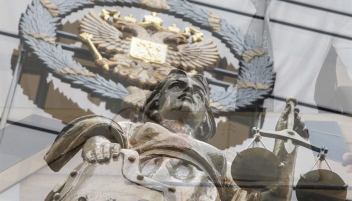 КОПИЯ КАССАЦИОННОЙ ЖАЛОБЫ В АРБИТРАЖНЫЙ СУД НА ОПРЕДЕЛЕНИЕ СУДА ПО ДЕЛУ О МОШЕННИЧЕСТВЕ