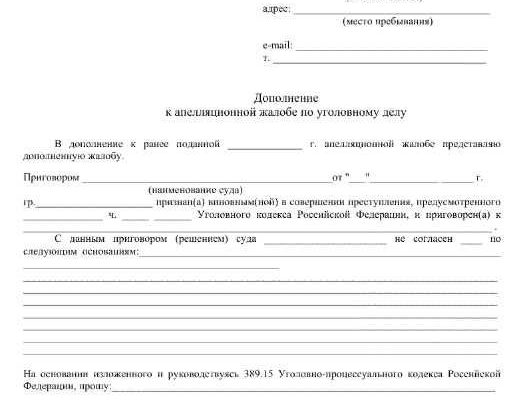 КАК ЧАСТО ОТМЕНЯЮТ РЕШЕНИЯ АРБИТРАЖНЫХ СУДОВ ПО АПЕЛЛЯЦИИ И ЛЕГКО ЛИ ЭТО ДОБИТЬСЯ