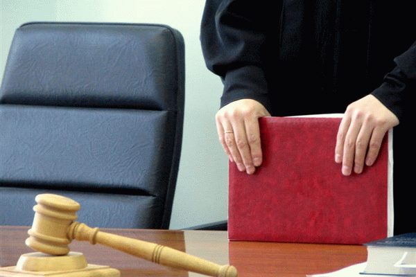 ЖАЛОБА НА БЕЗДЕЙСТВИЕ АРБИТРАЖНОГО СУДА ОБРАЗЕЦ И ЖАЛОБУ ОТ КОНКУРСНЫХ УПРАВЛЯЮЩИХ
