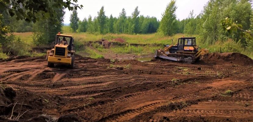 Как правильно сделать