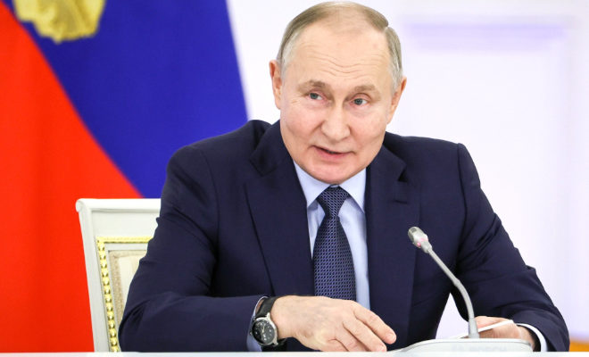 Как оформить доверенность чтобы получать пенсию и лекарства за человека после инсульта