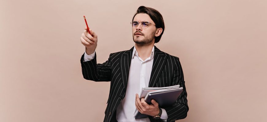 Неустойка за просрочку исполнения обязательств по договору