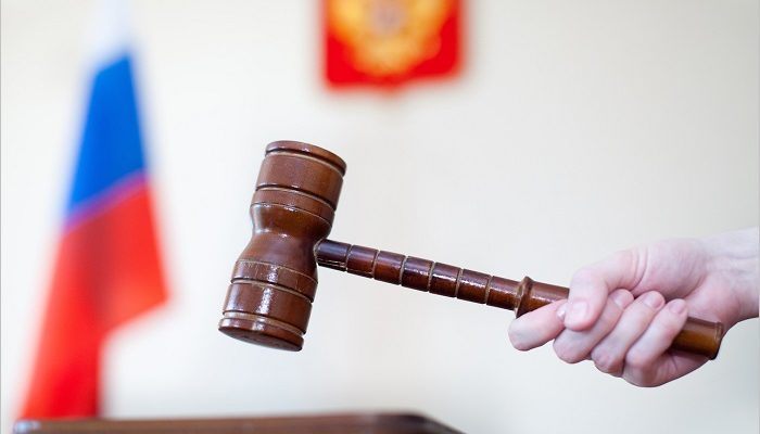 Неустойка за просрочку исполнения обязательств по договору
