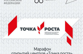 Как составить исковое заявление в арбитражный суд инструкция и образец искового заявления