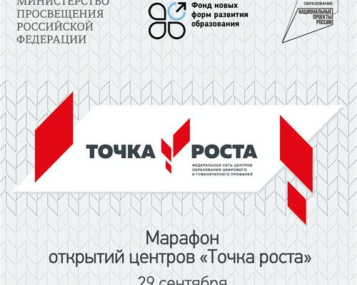 Гражданское право понятие предмет и метод гражданского права