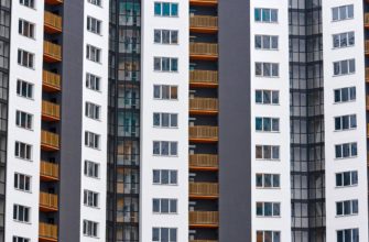 Срок уведомления арендатора о расторжении договора аренды