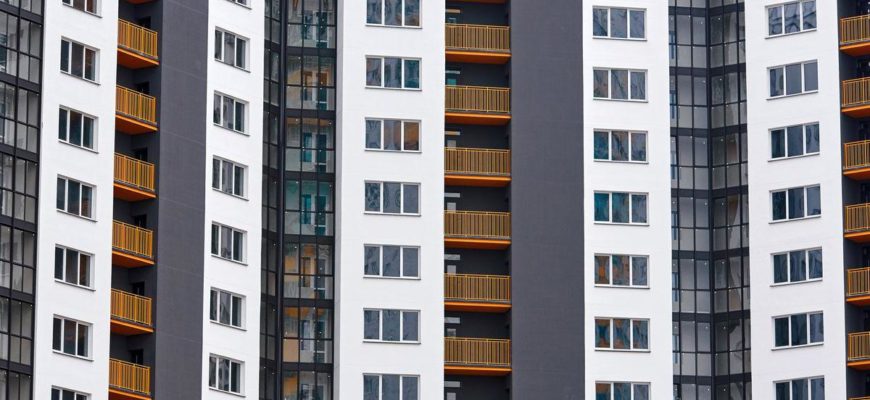 В чем разница плюсы и минусы как продать и купить