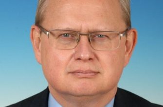 Правила проведения процедуры медиации