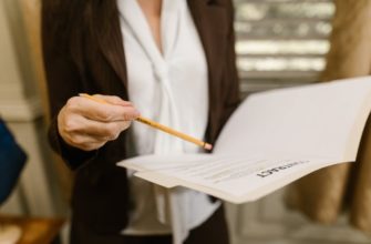 Постановление арбитражного суда московского округа от 11 октября 2023 г n ф 05 24020