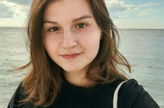Как снизить налоги на недвижимость в 2023 году