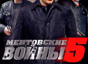 Заявление о выдаче судебного приказа