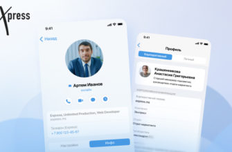 Как заключить договор аренды коммерческой недвижимости и избежать возможных потерь