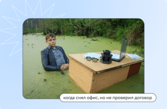 Можно ли применять договорную подсудность при подаче заявления о выдаче судебного приказа о взыскании задолженности по коммунальным услугам с собственников помещений в многоквартирном доме
