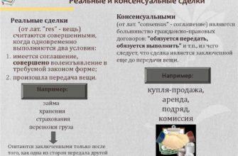 Верховный суд разъяснил когда иски тождественны а когда