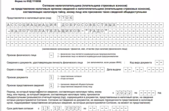 Срок рассмотрения заявления о процессуальном правопреемстве гпк