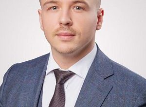 Как досрочно расторгнуть договор аренды квартиры в 2023 году