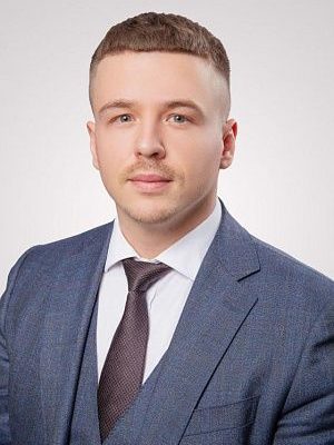 Юрист по вопросам строительства