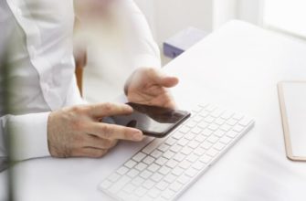 Верховный суд разъяснил когда иски тождественны а когда