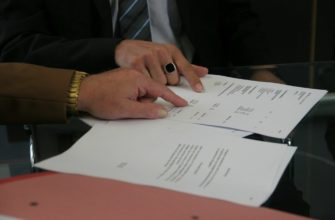 Мы являемся сами арендаторами и можем ли мы сдать в аренду один кабинет из арендуемого здания имеем ли мы право аренду на один год нужна ли регистрация