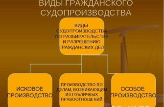 Вс напомнил кто и в каких случаях имеет право подавать заявление об отмене обеспечительных мер