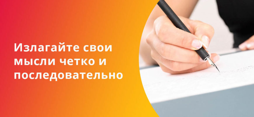 Куда жаловаться на приставов