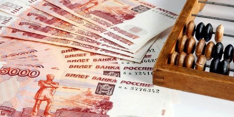 Кс разъяснил условия снижения неустойки за несвоевременное осуществление выплаты страхового возмещения