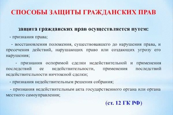 Кс решит за чей счет ликвидируются несанкционированные свалки