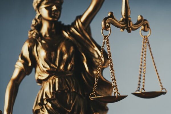 Вс выскажется о сроке давности взыскания процентов с ответчика по оспоренной сделке