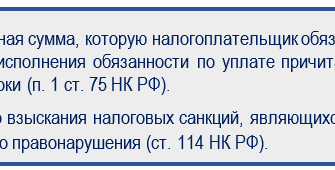 Жалоба на бездействие старшего судебного пристава
