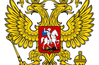 Когда предприниматель нарушает закон о персональных данных и не знает этого