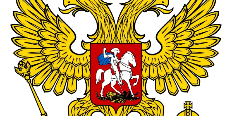 Как найти судебное дело
