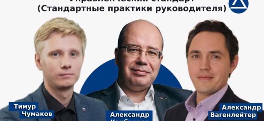 Учебная практика центр практик проектной работы и предпринимательства национальный исследовательский университет высшая школа экономики