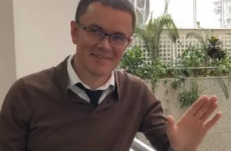 Эмоджи как акцепт