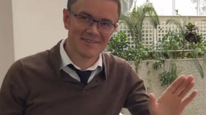Включение требований в реестр требований кредиторов при банкротстве должника