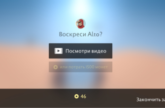 Адвокатский опрос надлежащее доказательство в арбитражном процессе