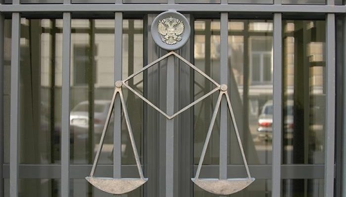 Замечания на протокол гпк рф важные проблемы в правоприменительной практике