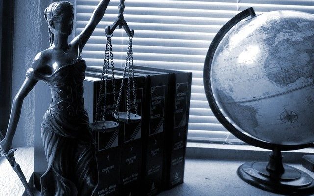 Возврат исполнительного документа при закрытии счета